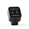 Godox X3-N Flash Trigger for D800 D700-6