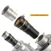 Alstar 5X Short Barlow Lens Telescope-2