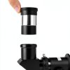 Bindpo 2X Magnification Barlow Lens for Astronomy-1
