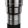 HYORA 2X Barlow Lens Telescope Accessories-0