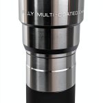 HYORA 2X Barlow Lens Telescope Accessories-0
