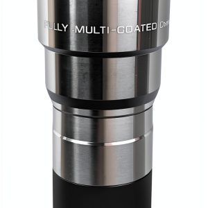 HYORA 2X Barlow Lens Telescope Accessories-0