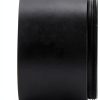 Bewinner 2X Magnification Barlow Lens for Astronomy-4
