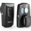 Neewer Wireless Flash Trigger Remote for DSLR-4