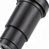 Cuifati Telescope Barlow Lens 5X Magnification-5