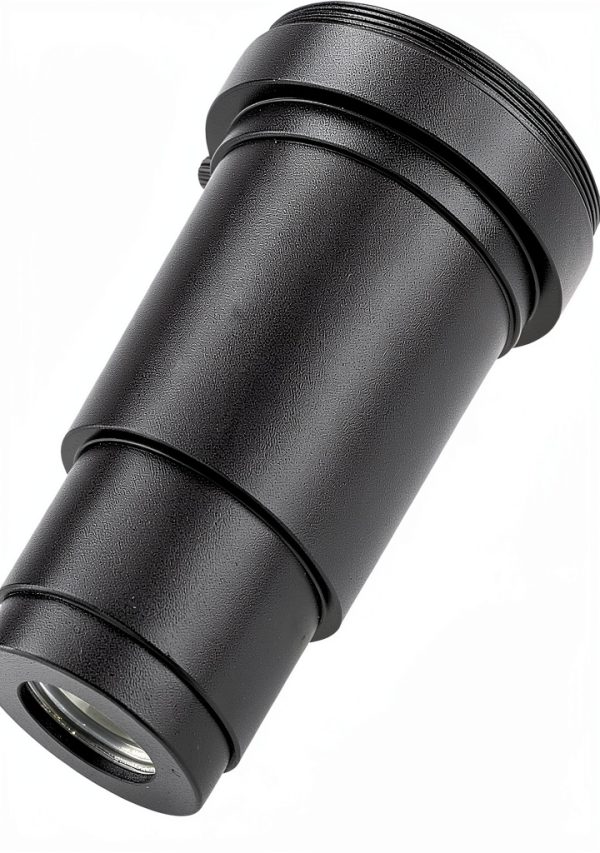 Cuifati Telescope Barlow Lens 5X Magnification-5