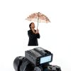 Godox X2T-C Canon Remote Trigger-6