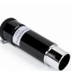Diyeeni Telescope Barlow Lens 1.5x Magnification-4