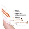 modelones Nail Prep Dehydrator for Nail Art-6