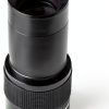 MEOPTEX 2" Barlow Lens for Telescope-3