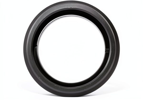 ASHATA Telescope Barlow Lens 2X Magnification-7