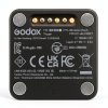 Godox X5-F Fujifilm Camera Remote Trigger-5