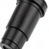 Vbestlife Telescope Barlow Lens 5X Magnification-5