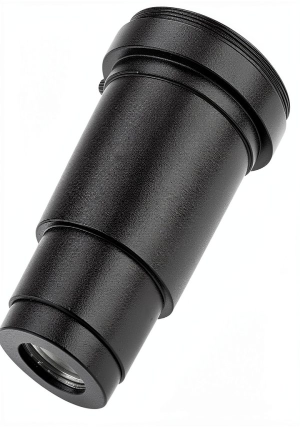 Vbestlife Telescope Barlow Lens 5X Magnification-5