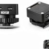Godox X5-F Fujifilm Camera Remote Trigger-0
