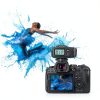 Godox X1R-C Wireless Flash Trigger Receiver for Canon EOS-1