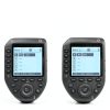 Godox XProII N Wireless Flash Trigger for Nikon Cameras-5