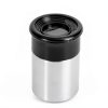 Diyeeni Telescope Eyepiece Barlow Lens-2