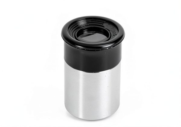 Diyeeni Telescope Eyepiece Barlow Lens-2
