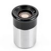 Diyeeni Telescope Eyepiece Barlow Lens-3