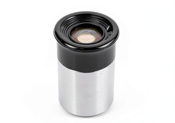 Diyeeni Telescope Eyepiece Barlow Lens-3