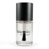 Sticky Base Coat Maniology Nail Grip Longwear-0