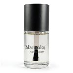 Sticky Base Coat Maniology Nail Grip Longwear-0