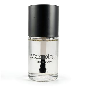 Sticky Base Coat Maniology Nail Grip Longwear-0