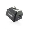 Zeniko Wireless Remote Triggers for DSLR Cameras-7