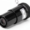 Fosa 3X Barlow Lens for Telescope-7