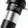 MEOPTEX Telescope Barlow Lens 14.99-1