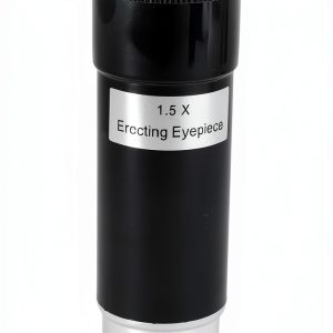 CUIFATI Telescope Barlow Lens 1.5x Magnification-0