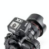 Godox X1R-C Wireless Flash Trigger Receiver for Canon EOS-6