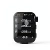 Godox X3-N Flash Trigger for D800 D700-7