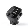 Godox X3-S Sony Wireless Flash Trigger-6