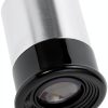 Diyeeni Telescope Eyepiece Barlow Lens-6