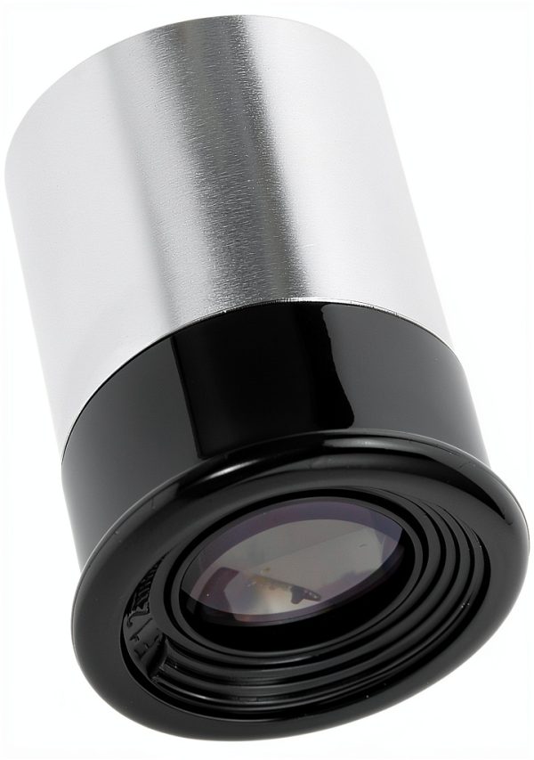 Diyeeni Telescope Eyepiece Barlow Lens-6