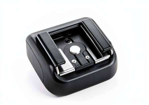 Godox CT-16 Wireless Flash Trigger Kit 433MHz-5