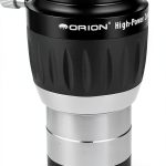 Optronic Technologies 2x Barlow Lens for Telescopes-0