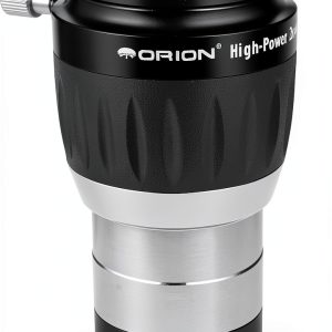 Optronic Technologies 2x Barlow Lens for Telescopes-0