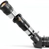 NEEWER 3X Barlow Lens Telescope Eyepiece-4