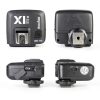 Godox X1N Wireless Flash Trigger 2.4G 32Channel-3