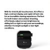 Godox X3 Photographic Lighting Remote Trigger for Sony-2