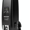 Neewer Wireless Remote Trigger for Photography-6