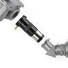 NEEWER 3X Barlow Lens Telescope Eyepiece-3