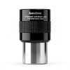 AstroStreet Telescope Barlow Lens 2.5x Apocromatic-2