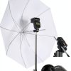 Godox CT-16 Flash Trigger Compact for Studios-4