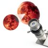 Astromania Telescope Barlow Lens 3x Magnification-2