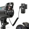 Godox CT-16 Wireless Flash Trigger Kit 433MHz-3