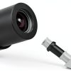Bindpo Telescope Barlow Lens 5X Magnification-1